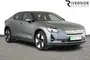 2026 Polestar 2 220kW 82kWh Long Range Single motor Prime 5dr Auto