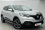 2017 Renault Kadjar 1.2 TCE Dynamique S Nav 5dr