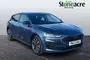 2023 Ford Focus 1.0 EcoBoost Hybrid mHEV Titanium X 5dr Auto