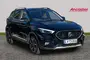 2023 MG ZS 1.0T GDi Exclusive 5dr