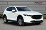 2022 Mazda CX-5 2.0 SE-L 5dr Auto