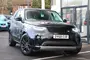 2018 Land Rover Discovery 2.0 SD4 HSE 5dr Auto