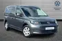 2025 Volkswagen Caddy Maxi 2.0 TDI 102PS Commerce Plus Van [Tech Pack]