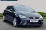 2022 SEAT Ibiza 1.0 TSI 110 FR 5dr DSG