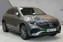 2025 Mercedes-Benz EQA EQA 250+ 140kW AMG Line Executive 70.5kWh 5dr Auto