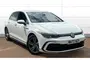 2023 Volkswagen Golf 1.5 TSI 150 R-Line 5dr