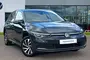 2023 Volkswagen Golf 1.4 TSI eHybrid Style 5dr DSG