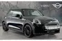2023 MINI Hatchback 2.0 Cooper S Exclusive 3dr Auto