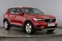2022 Volvo XC40 1.5 T3 [163] Momentum 5dr Geartronic