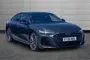 2026 Audi A6 2.0 TDI Quattro 204 Edition 1 4dr S Tronic