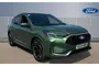 2025 Ford Kuga 2.5 FHEV ST-Line X 5dr CVT