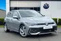 2025 Volkswagen Golf 1.5 TSI 272 GTE eHybrid 5dr DSG