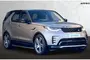 2023 Land Rover Discovery 3.0 D300 Dynamic HSE 5dr Auto