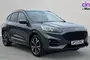 2023 Ford Kuga 2.5 PHEV ST-Line X Edition 5dr CVT