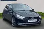2023 Hyundai i20 1.0T GDi 48V MHD Premium 5dr DCT
