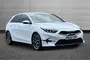 2022 Kia Ceed 1.5T GDi ISG 3 5dr DCT