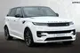 2023 Land Rover Range Rover Sport 3.0 D300 Dynamic SE 5dr Auto