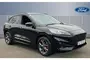 2023 Ford Kuga 1.5 EcoBoost 150 ST-Line Edition 5dr