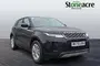 2020 Land Rover Range Rover Evoque 2.0 D150 S 5dr 2WD