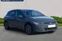 2022 Volkswagen Golf 1.5 TSI Life 5dr