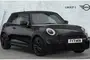 2021 MINI Hatchback 1.5 Cooper Sport 3dr
