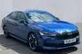 2026 Skoda Superb 2.0 TDI Sportline 5dr DSG