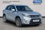 2021 Suzuki Vitara 1.4 Boosterjet 48V Hybrid SZ4 5dr