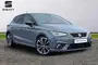 2025 SEAT Ibiza 1.0 TSI 115 Anniversary Limited Edition 5dr DSG