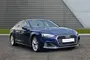 2024 Audi A5 Sportback 35 TFSI Sport 5dr S Tronic
