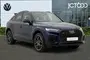 2023 Audi Q5 Sportback 45 TFSI Quattro Edition 1 5dr S Tronic