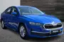 2025 Skoda Octavia 1.5 TSI e-TEC SE Technology 5dr DSG