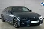 2021 BMW 4 Series 420i M Sport 2dr Step Auto