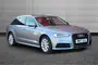 2017 Audi A6 Avant 2.0 TDI Ultra SE Executive 5dr S Tronic