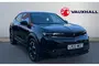 2022 Vauxhall Mokka 1.2 Turbo SRi Premium 5dr