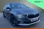 2024 Skoda Fabia 1.0 TSI 116 Colour Edition 5dr DSG