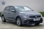 2025 Volkswagen Polo 1.0 TSI 115 R-Line 5dr DSG