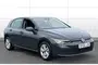 2022 Volkswagen Golf 1.5 TSI Life 5dr