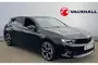 2024 Vauxhall Astra 1.2 Turbo 130 Ultimate 5dr