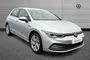 2020 Volkswagen Golf 1.5 TSI Style 5dr