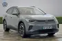 2025 Volkswagen ID.4 210kW Match Pro 77kWh 5dr Auto