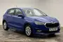 2022 Skoda Fabia 1.0 MPI 80 SE Comfort 5dr