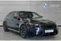 2025 BMW M5 M5 4dr DCT