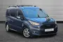 2019 Ford Grand Tourneo Connect 1.5 EcoBlue 120 Titanium 5dr Powershift