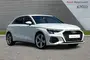 2023 Audi A3 30 TFSI S Line 5dr
