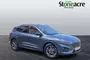 2024 Ford Kuga 2.5 FHEV ST-Line Edition 5dr CVT