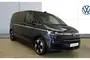 2023 Volkswagen Multivan 2.0 TDI Style 5dr DSG