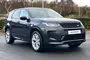2022 Land Rover Discovery Sport 1.5 P300e Urban Edition 5dr Auto [5 Seat]