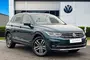 2023 Volkswagen Tiguan 1.4 TSI eHybrid Elegance 5dr DSG