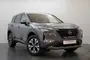 2024 Nissan X-Trail 1.5 E-Power 204 N-Connecta 5dr Xtronic