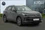 2024 Volkswagen Tiguan 1.5 eTSI 150 Life 5dr DSG